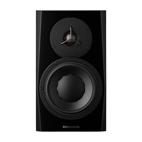 Loa Dynaudio LYD 5, Bass 13 cm, 100W, 106dB, 60 Hz - 21 kHz