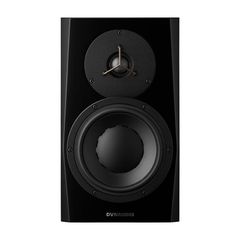  Loa Dynaudio LYD 5, Bass 13 cm, 100W, 106dB, 60 Hz - 21 kHz 