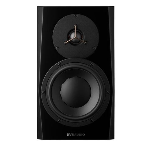 Loa Dynaudio LYD 7, Bass 18cm, 100W, 109 dB, 55 Hz - 21 kHz