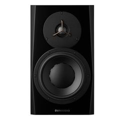  Loa Dynaudio LYD 7, Bass 18cm, 100W, 109 dB, 55 Hz - 21 kHz 