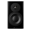 Loa Dynaudio LYD 7, Bass 18cm, 100W, 109 dB, 55 Hz - 21 kHz