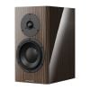 Loa Dynaudio Special Forty, 200W, Bass 17cm