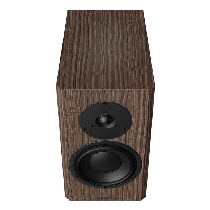 Ảnh minh họa Loa Dynaudio Special Forty, 200W, Bass 17cm 2