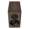 Loa Dynaudio Special Forty, 200W, Bass 17cm