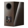 Loa Dynaudio Special Forty, 200W, Bass 17cm