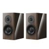 Loa Dynaudio Special Forty, 200W, Bass 17cm