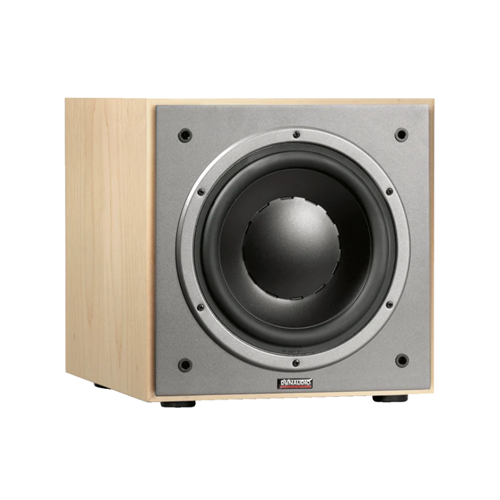 Loa Dynaudio Sub 250 Compact (Maple)