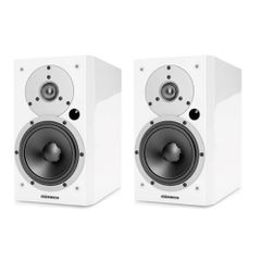  Loa Dynaudio Xeo 3 