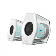  Loa Bluetooth Edifier Hecate G2000 Pro 