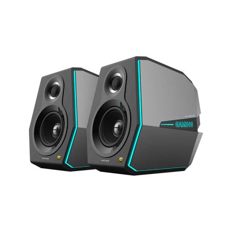 Loa Edifier Hecate G5000 (Tần số 70Hz-40kHz)