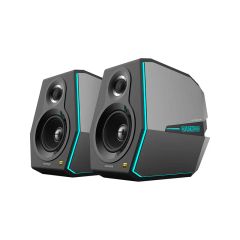  Loa Edifier Hecate G5000 (Tần số 70Hz-40kHz) 