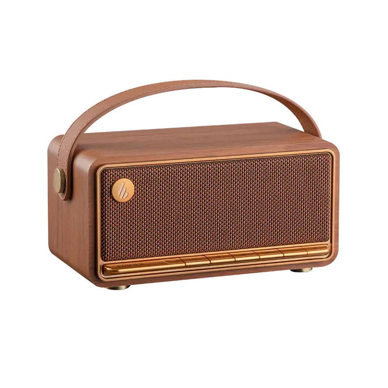 Ảnh minh họa Loa Edifier MP330 1