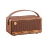 Loa Edifier MP330