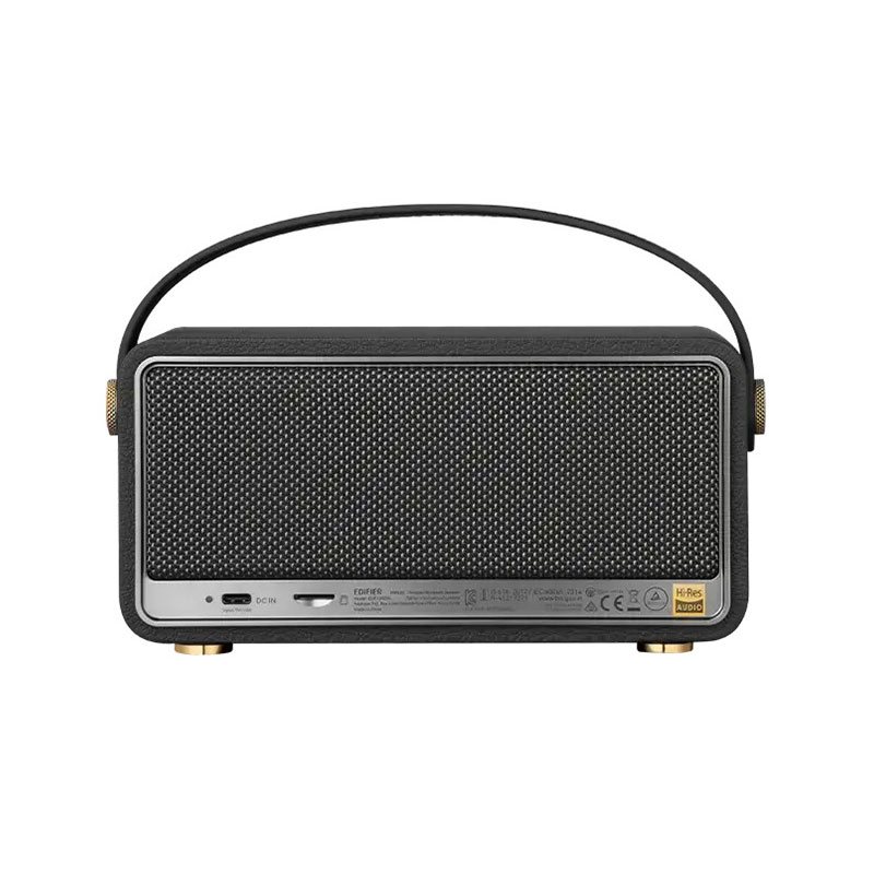 Ảnh minh họa Loa Edifier MP330 3
