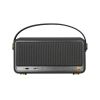 Loa Edifier MP330
