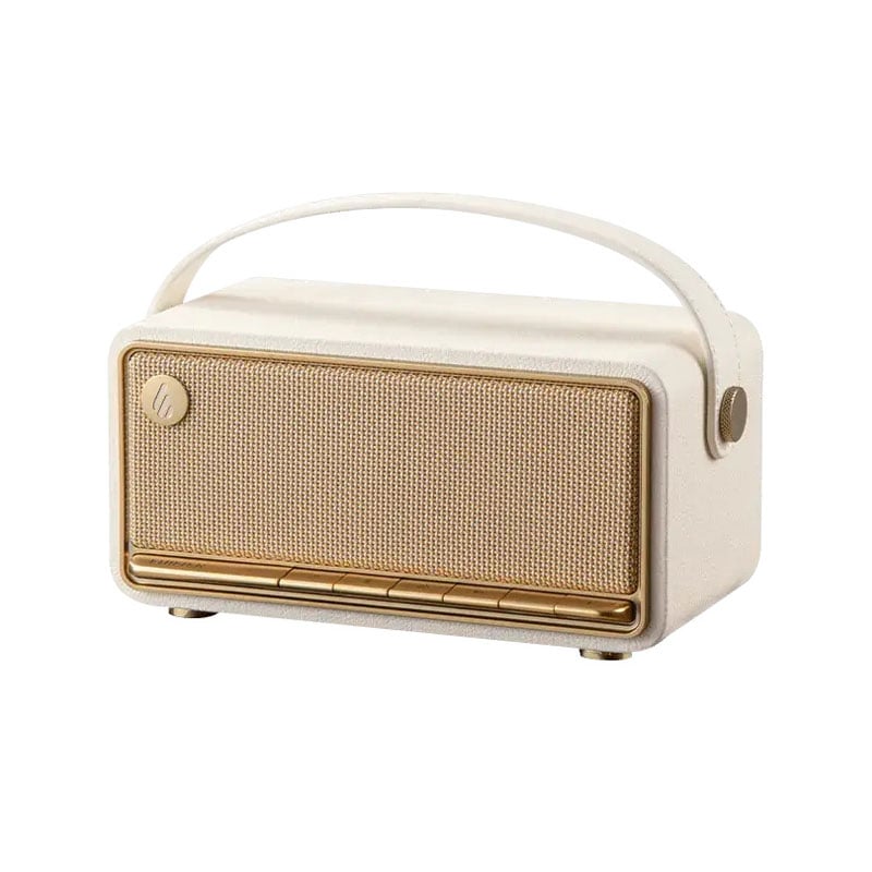 Loa Edifier MP330