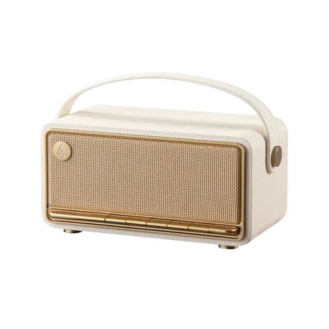 Loa Edifier MP330