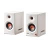 Loa Edifier MR5, Công suất 110W, Bluetooth V6.0, RCA, AUX, XLR