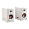 Loa Edifier MR5, Công suất 110W, Bluetooth V6.0, RCA, AUX, XLR