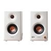 Loa Edifier MR5, Công suất 110W, Bluetooth V6.0, RCA, AUX, XLR