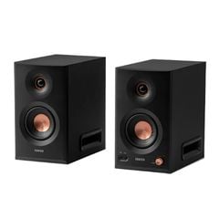  Loa Edifier MR5, Công suất 110W, Bluetooth V6.0, RCA, AUX, XLR 