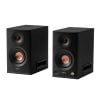 Loa Edifier MR5, Công suất 110W, Bluetooth V6.0, RCA, AUX, XLR