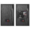 Loa Edifier R1100, Công suất 42W, Độ nhạy 85db, RCA-3.5mm Auxiliary