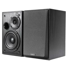  Loa Edifier R1100, Công suất 42W, Độ nhạy 85db, RCA-3.5mm Auxiliary 