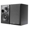 Loa Edifier R1100, Công suất 42W, Độ nhạy 85db, RCA-3.5mm Auxiliary