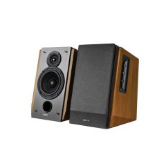  Loa Edifier R1600T III (Bass 11.6cm, Công suất 60W, Class D, RCA, AUX) 