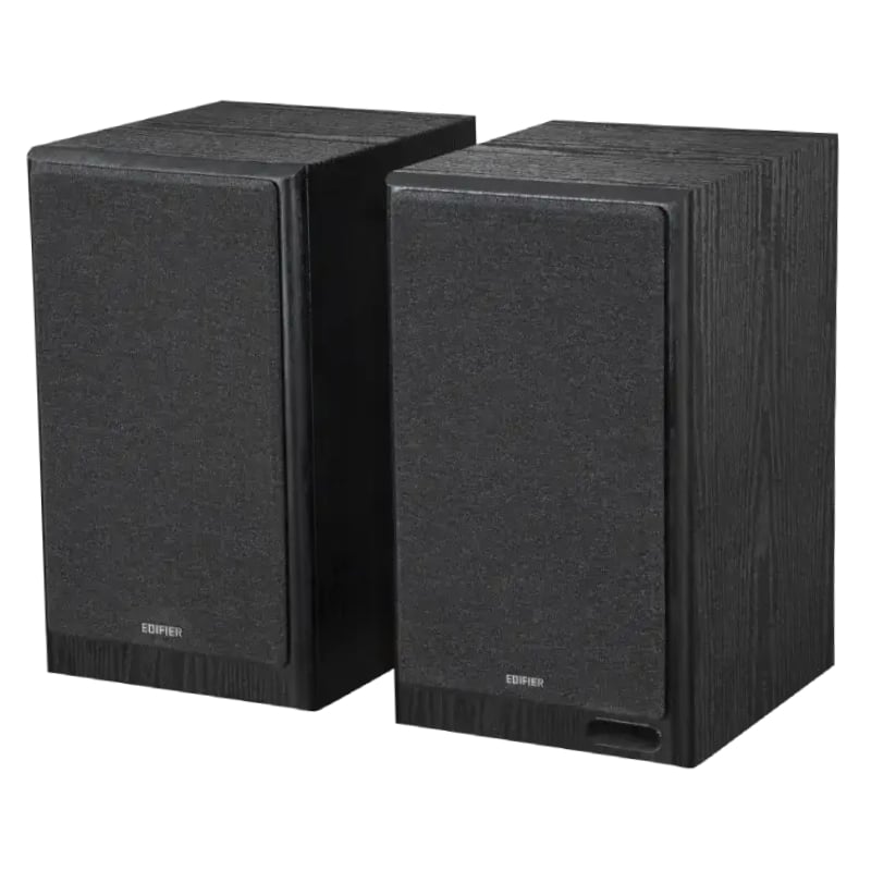 Ảnh minh họa Loa Edifier R2750DB MKII 1