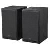 Loa Edifier R2750DB MKII
