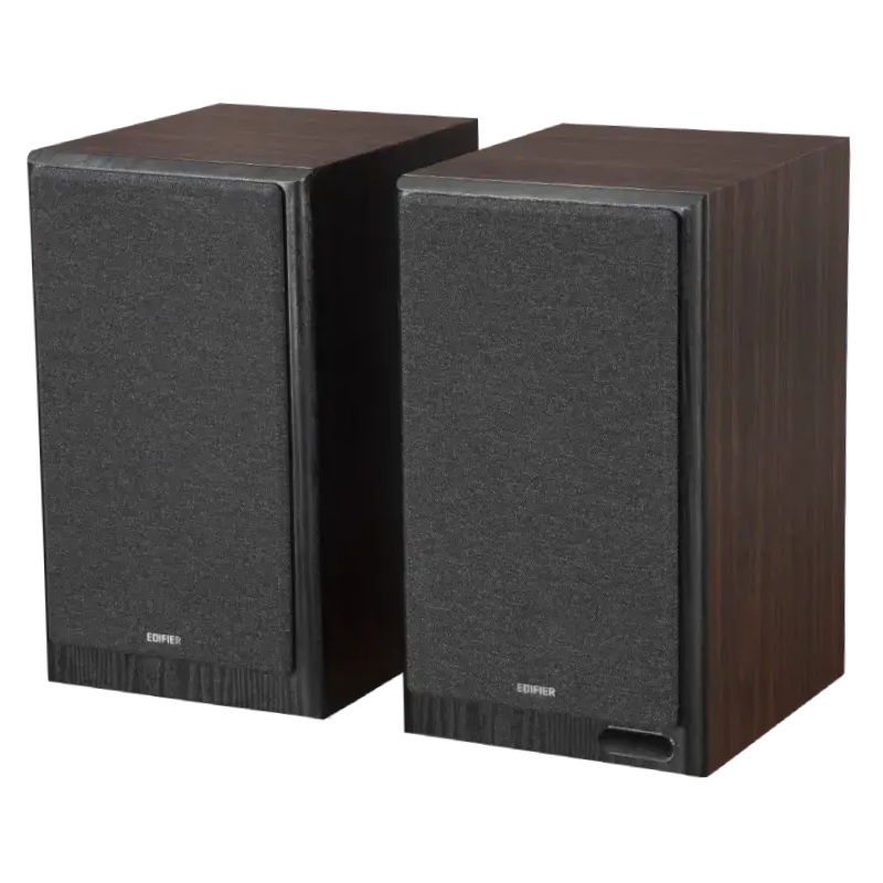Ảnh minh họa Loa Edifier R2750DB MKII 3