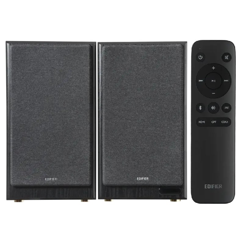 Loa Edifier R2750DB MKII