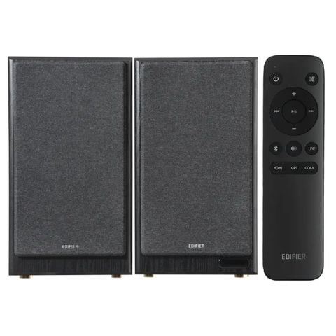 Loa Edifier R2750DB MKII