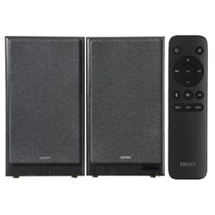  Loa Edifier R2750DB MKII 