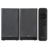 Loa Edifier R2750DB MKII