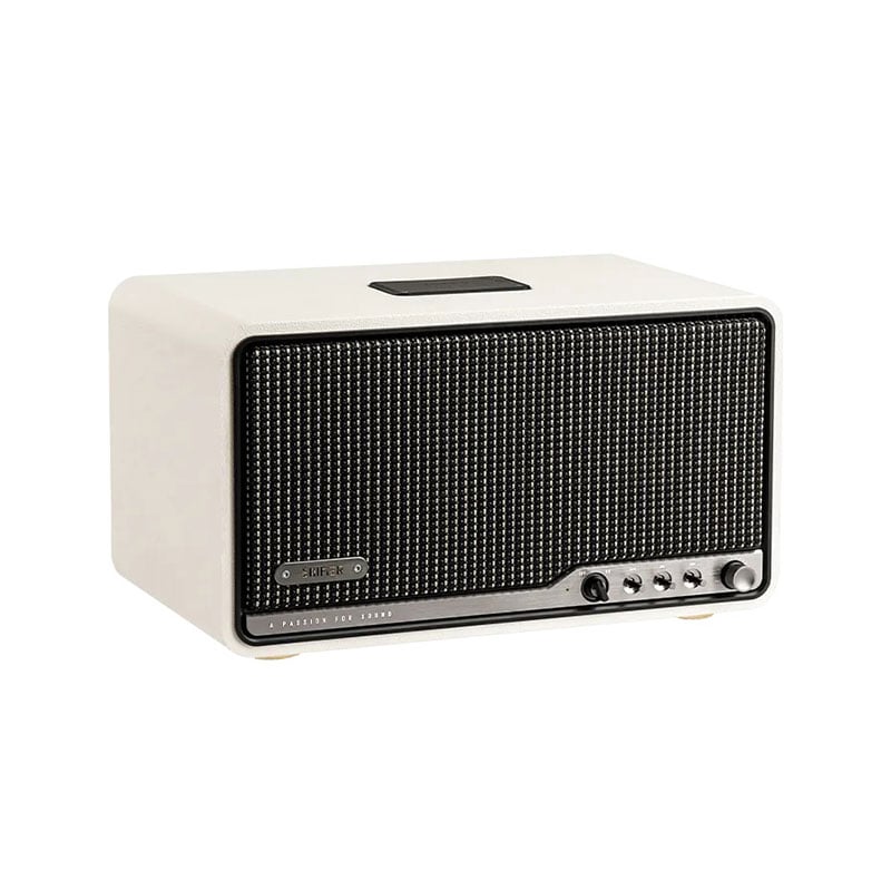 Ảnh minh họa Loa Edifier S300 1