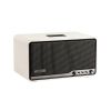 Loa Edifier S300