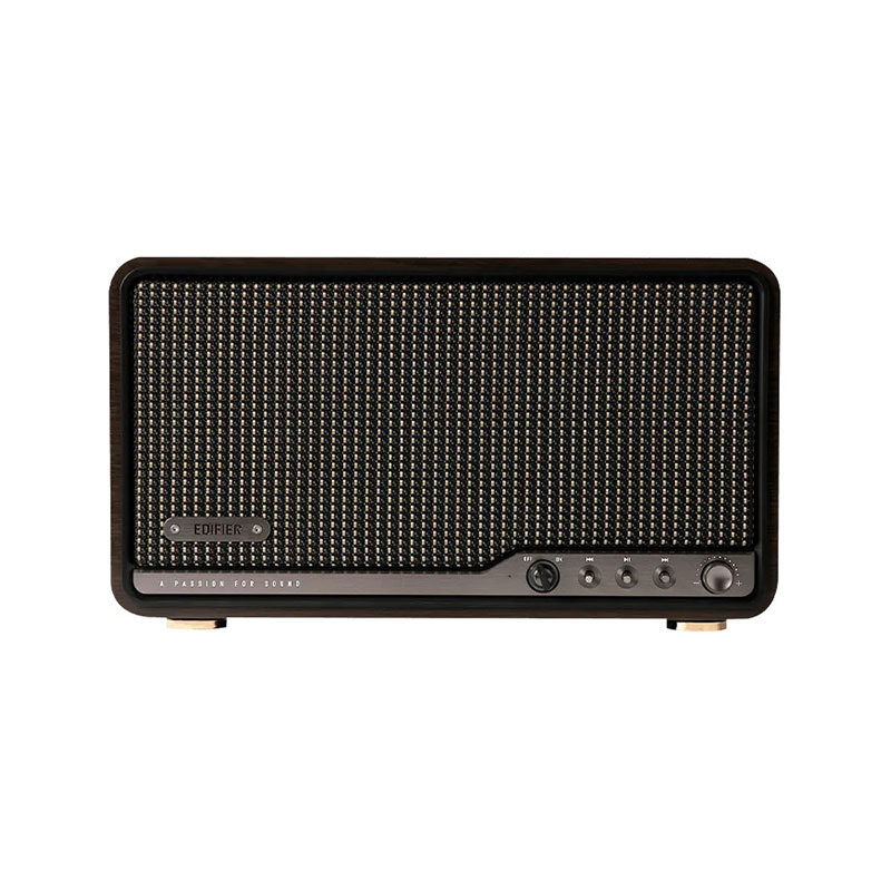 Ảnh minh họa Loa Edifier S300 3