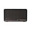 Loa Edifier S300
