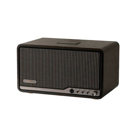 Loa Edifier S300