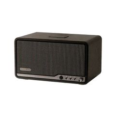  Loa Edifier S300 