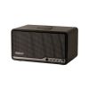 Loa Edifier S300