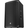 Loa Electro voice EKX15P, Liền công suất, Bass 40cm, 1500W, Mạch Class