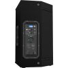 Loa Electro voice EKX15P, Liền công suất, Bass 40cm, 1500W, Mạch Class