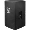 Loa Electro voice EKX15P, Liền công suất, Bass 40cm, 1500W, Mạch Class