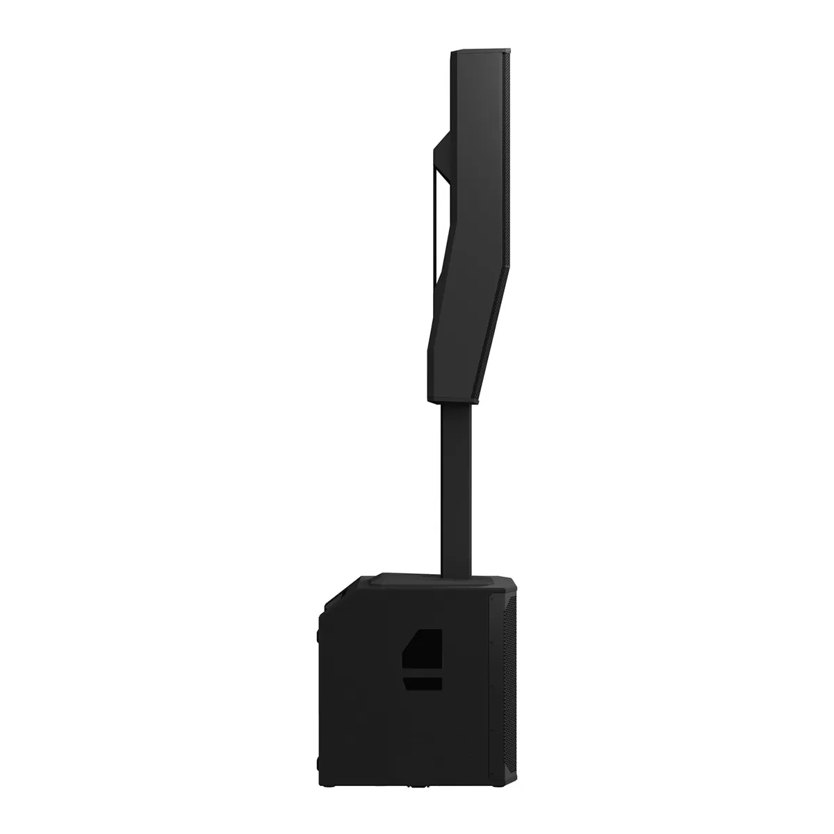 Ảnh minh họa Loa Electro voice Evolve 70 (2000W, 133 dB, Bluetooth, loa Column) 3