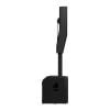 Loa Electro voice Evolve 70 (2000W, 133 dB, Bluetooth, loa Column)