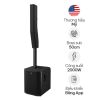 Loa Electro voice Evolve 90 (2000W, 134 dB, loa Column)